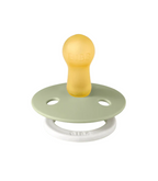 2 tétines Sage GLOW / Cloud GLOW