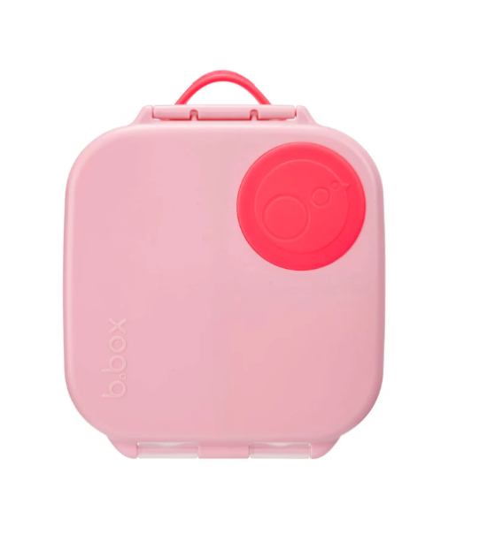 BBox Mini LunchBox