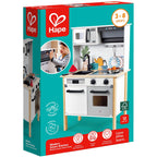 Hape - Cuisine moderne intelligente