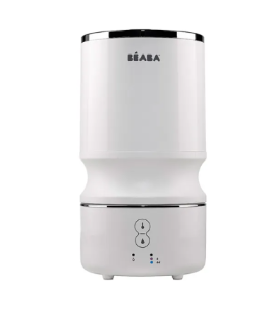 Humidificateur d’air Beaba