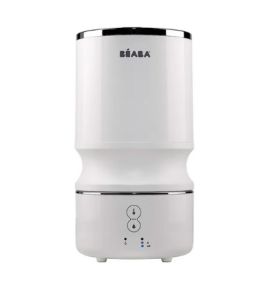 Humidificateur d’air Beaba