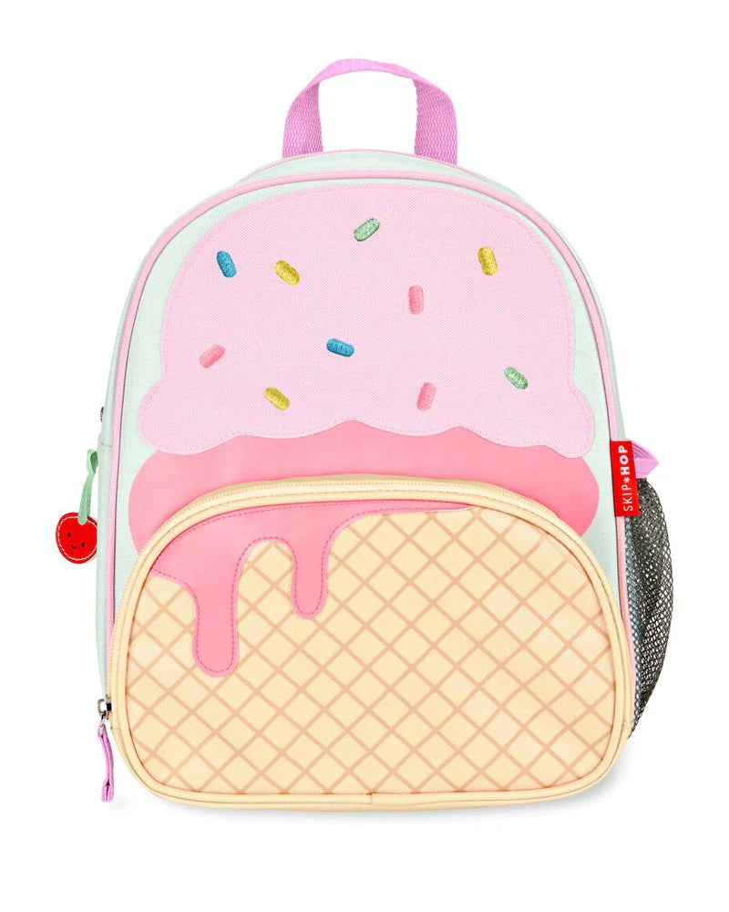 Skip Hop Sac à dos enfant - Glace