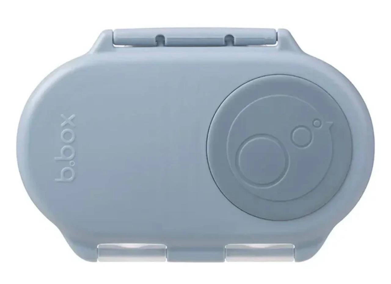 Pack Back to School Bbox - Chill Out