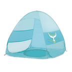 Tente Multifonction Pop-Up UV50+ - LUDI