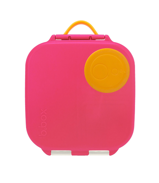 BBox Mini LunchBox