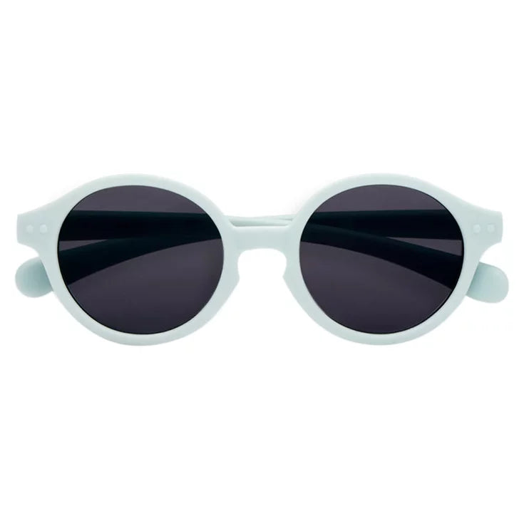 Izipizi Lunettes de soleil - Sweet blue
