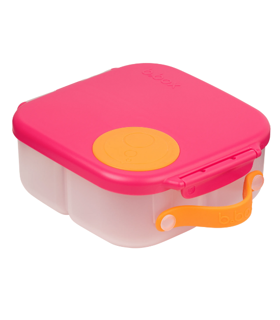 BBox Mini LunchBox