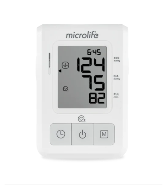 Tensiomètre BP B2 BASIC