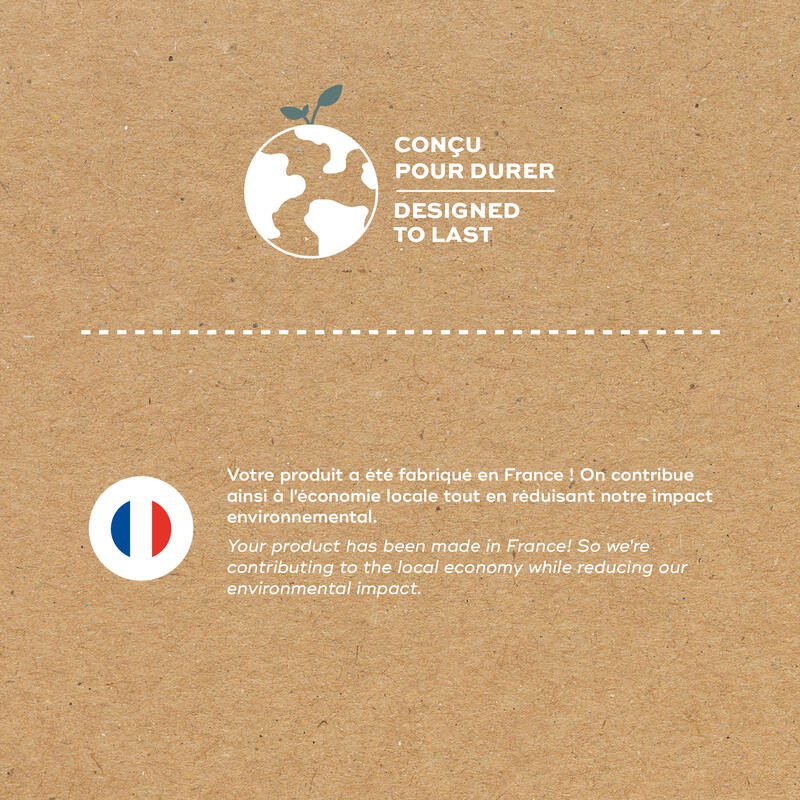 Boîtes doseuses de lait en poudre Babydose Mineral Green - Babymoov