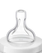 Avent biberon anti-colic 330ml