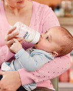 Avent biberon anti-colic 330ml