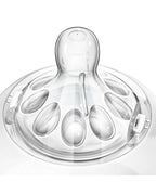 Avent Biberon Natural en Verre - 120ml