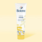 Biolane - Crème Change 50ml