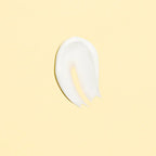 Biolane - Crème Change 50ml