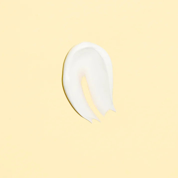 Biolane - Crème Change 50ml