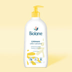 Biolane Liniment Oléo-Calcaire à l’Huile d’Olive 700ml