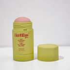 Herbliss Bâton Coiffant + 1 Brosse à cheveux