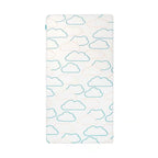 Babymoov Matelas De Voyage Cosy'Lite Nomad