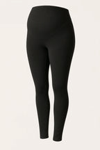 Legging de grossesse - Noir