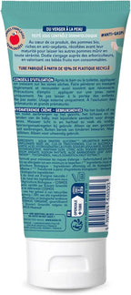 Dodie Crème Hydratante Bio - 75ml