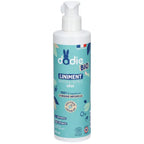 Dodie Liniment Bio - 400ml