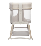 Berceau Cododo Maxi-Cosi Iora Air beige – BEBE CONFORT