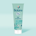 Gel à l'arnica certifié biologique - Biolane