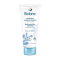 Biolane Crème nourrissante et hydratante 50ml