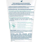 Biolane Crème nourrissante et hydratante visage et corps 100 ml
