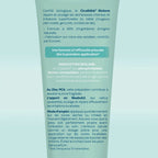 Biolane Expert Cicabébé Soin 3 en 1 Soulage & Répare 40ml
