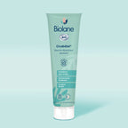 Biolane Expert Cicabébé Soin 3 en 1 Soulage & Répare 40ml