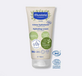 Mustela Crème Hydratante BIO - 150ml