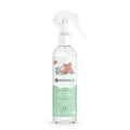 Nettoyant multi-usages neutre 250ml - Centifolia