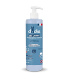 Dodie Gel Lavant 3 en 1 500ml