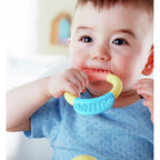 HAPE - Rattle & Teether Collection
