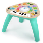 Hape Table musicale - Clever Composer
