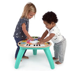 Hape Table musicale - Clever Composer