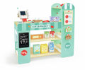 Mon premier Supermarché - HAPE