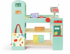 Mon premier Supermarché - HAPE