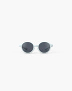 Izipizi Lunettes de soleil  - Bleu Doux