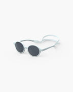 Izipizi Lunettes de soleil  - Bleu Doux