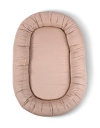 Nid d'ange 2e génération - Gris chaud