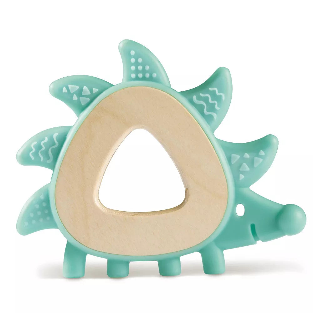 HAPE - Hedgehog Teether