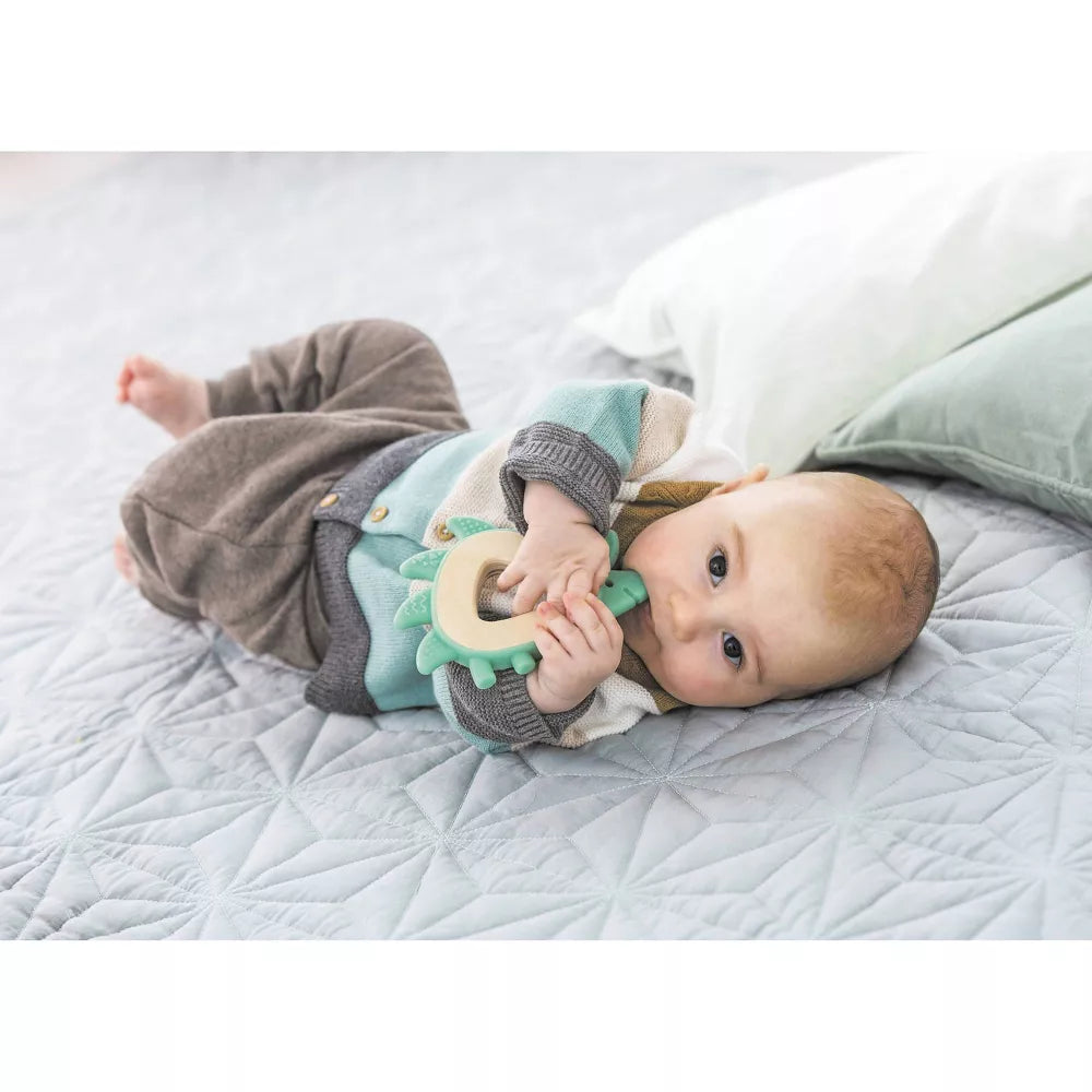 HAPE - Hedgehog Teether