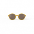 Izipizi Lunettes de soleil - Ginger