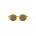Izipizi Lunettes de soleil - Ginger