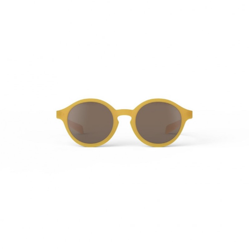 Izipizi Lunettes de soleil - Ginger