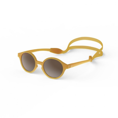 Izipizi Lunettes de soleil - Ginger