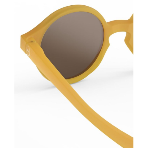 Izipizi Lunettes de soleil - Ginger