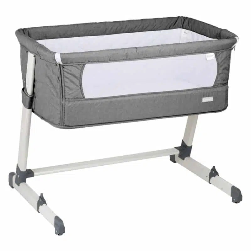 Cododo TOGETHER GREY
